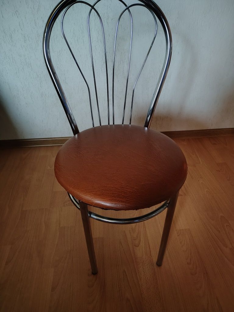 Krzesło kuchenne