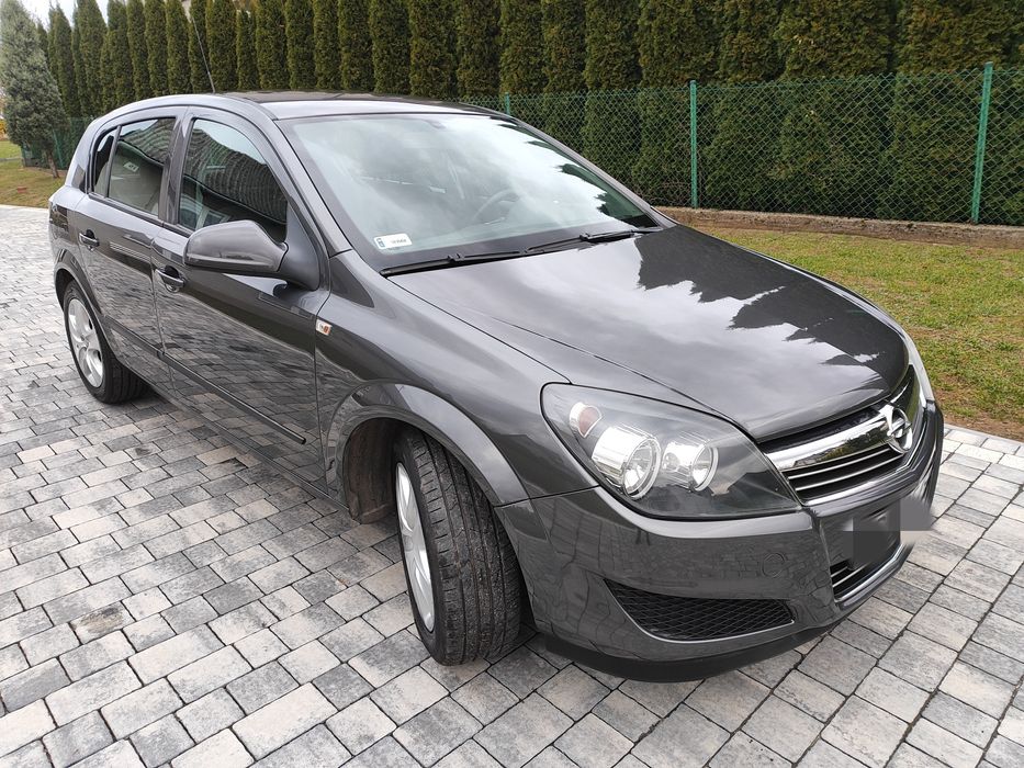 Krajowy 1,6 Rok 2011 !! benzyna!!  1 Właściciel!! Bezwypadkowy