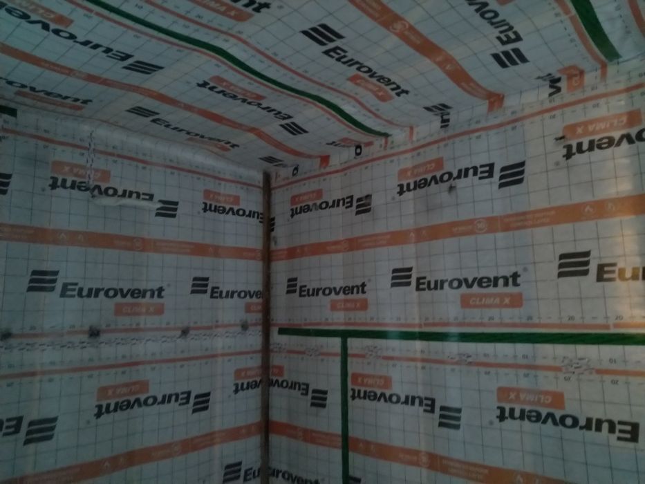 Docieplenia metodą wdmuchiwania Celuloza Wełna  Piana Pur