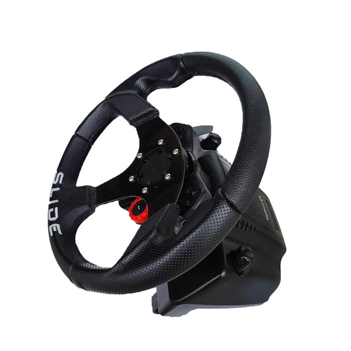 Adapter Logitech G25, G27, G29