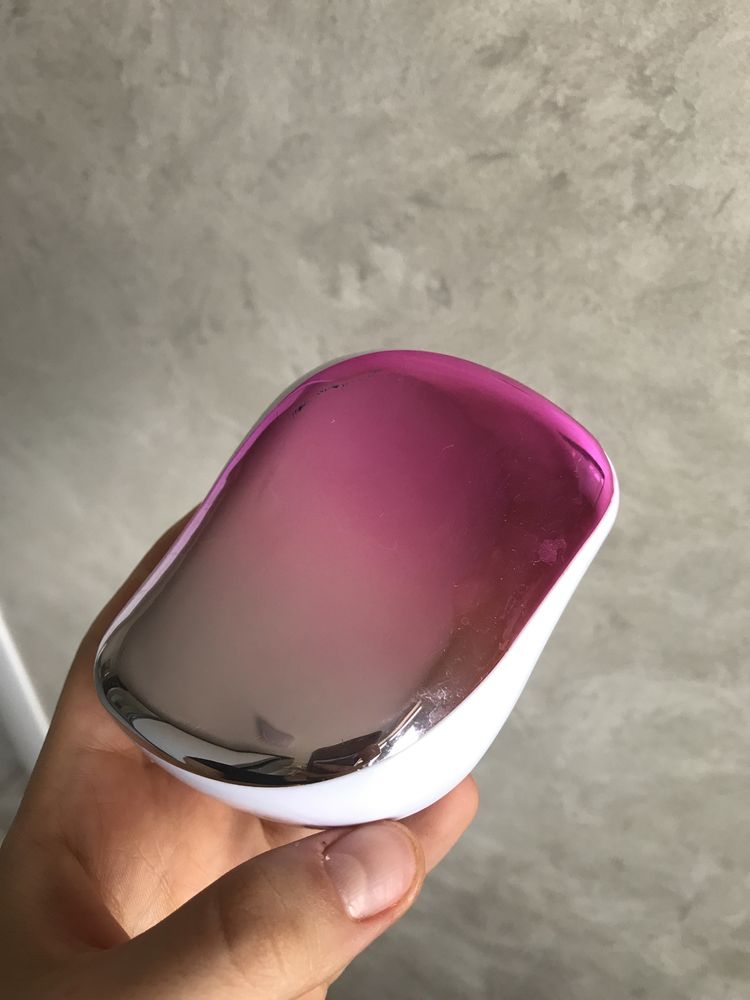 Розчіска Tangle Teezer