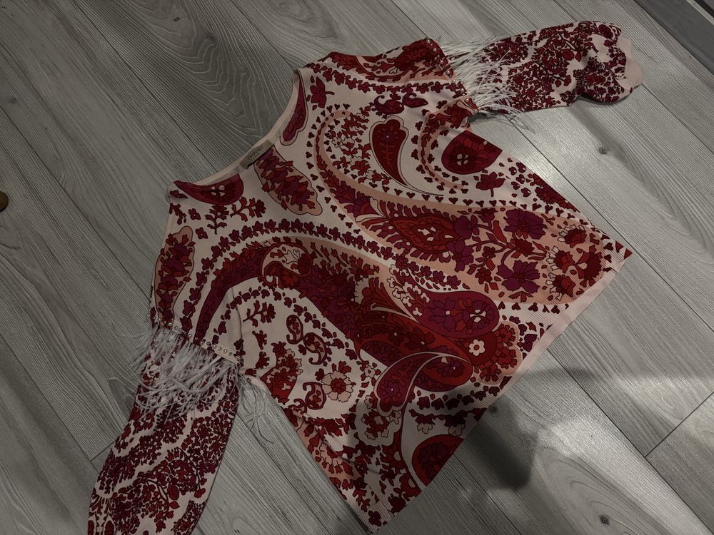Кофта Twinset