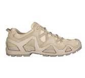 Кроссовки Lowa ZEPHYR MK2 GTX LO Deserte 40 41 42 42.5 44 45 46 47