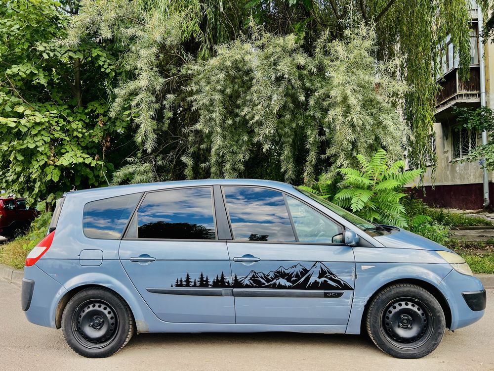 Тілки ОБМІН на інше авто, тілки 4х4 с моею не великою доплатою