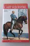 L'Art Equestre de Nuno Oliveira
