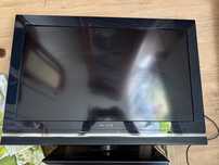 Telewizor sony bravia KDL 32 W5500