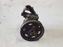 AUDI A4 B8 08-11r A5 8T 2.0 TDI CAG POMPA WSPOMAGANIA 8K0145154B