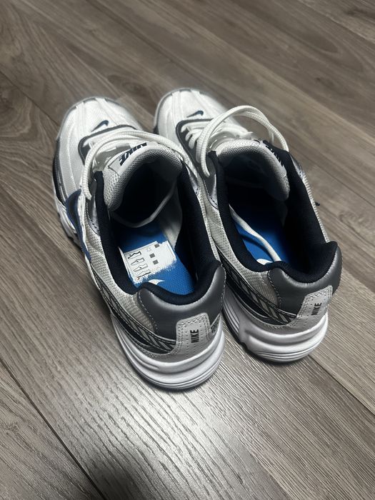 Кросівки Nike нові