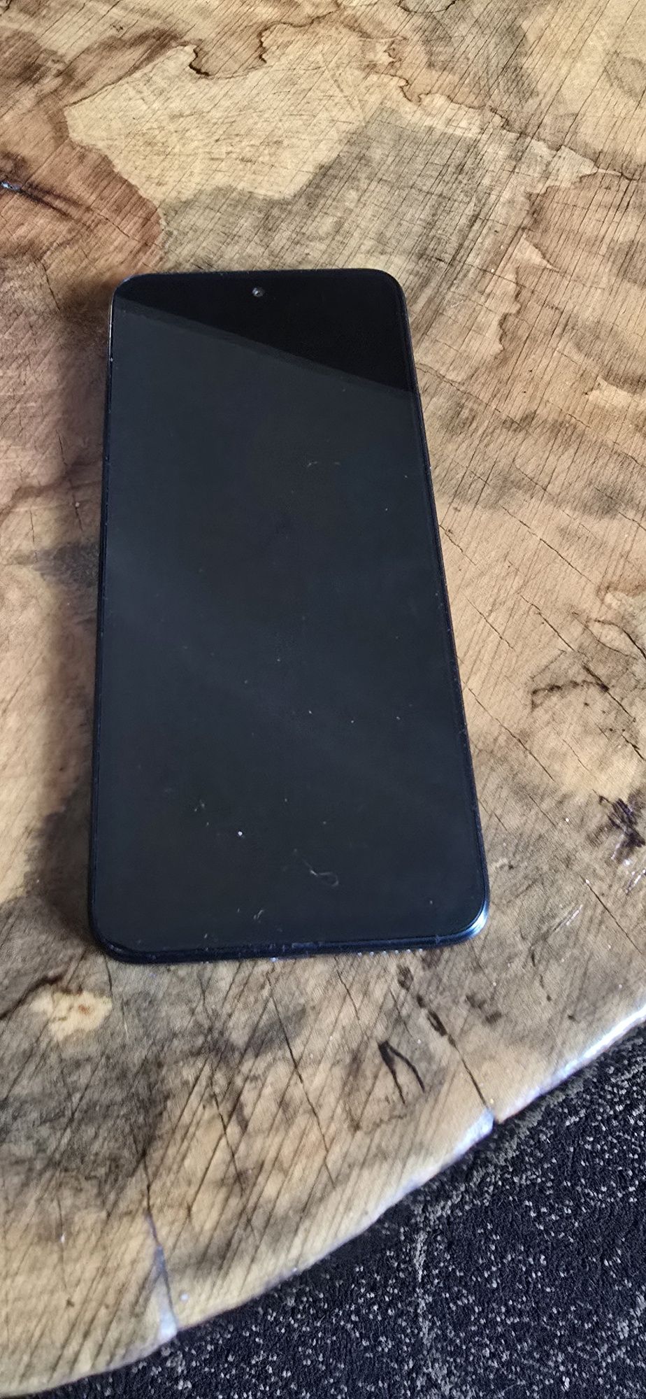 TelegonXaomi redmi 12