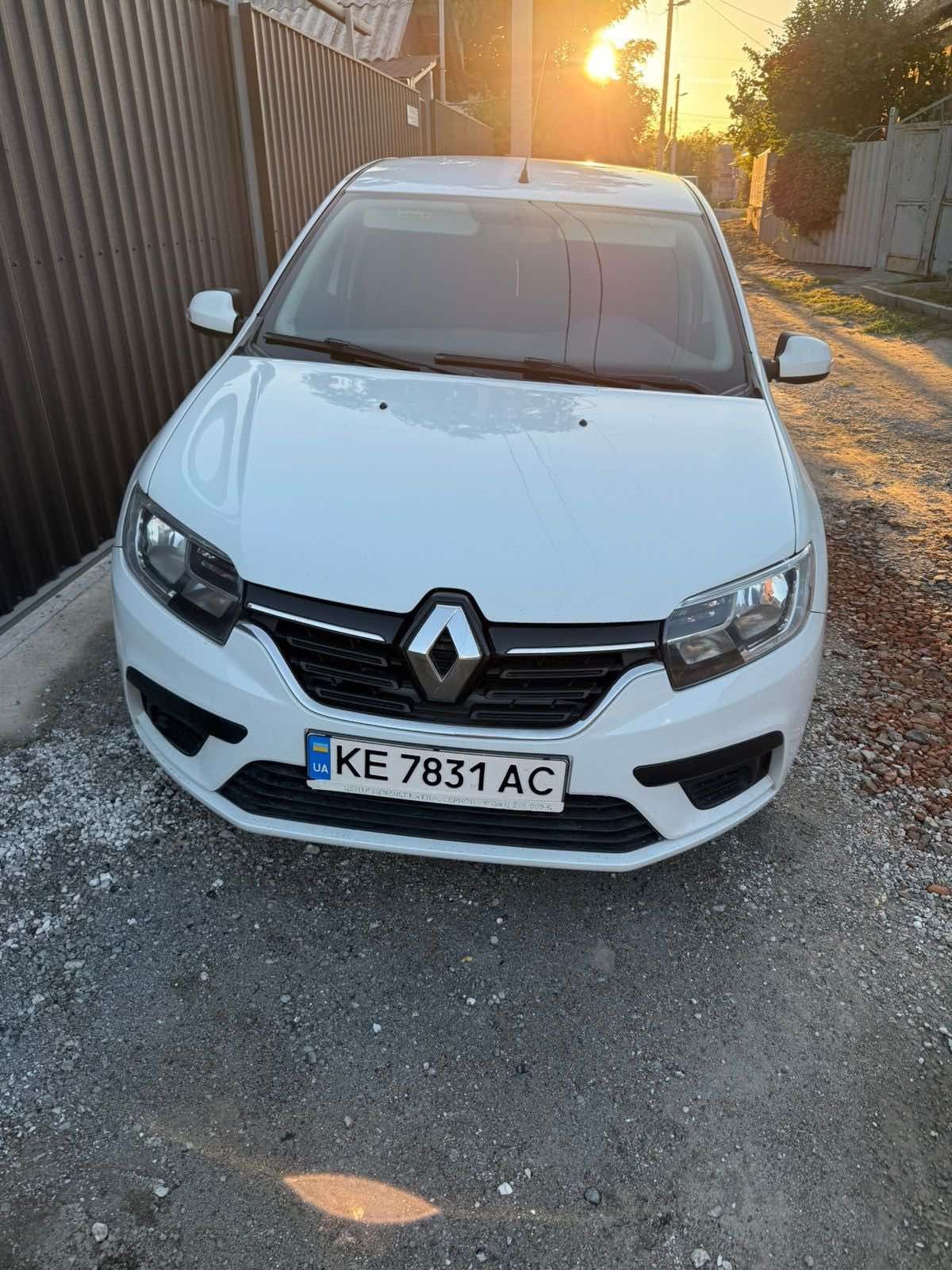 Продам автомобіль