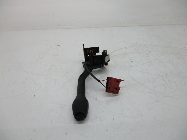 Conjunto / manetes de luzes e limpa vidros SEAT Ibiza II (6K1)