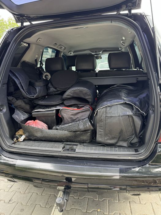 МL шикарний стан