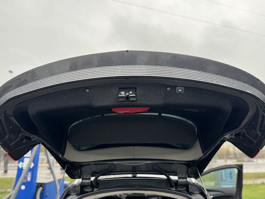 Продам Opel Insignia