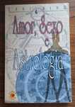 Amor, sexo e astrologia