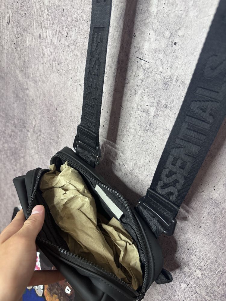 Чоловіча Сумка Essentials Fear of God Original