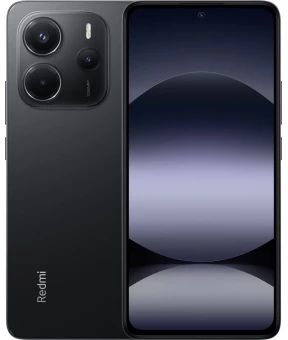 Смартфон Xiaomi Redmi Note 14 8/256