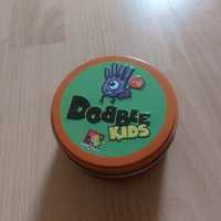 Gra Dobble Kids 4+