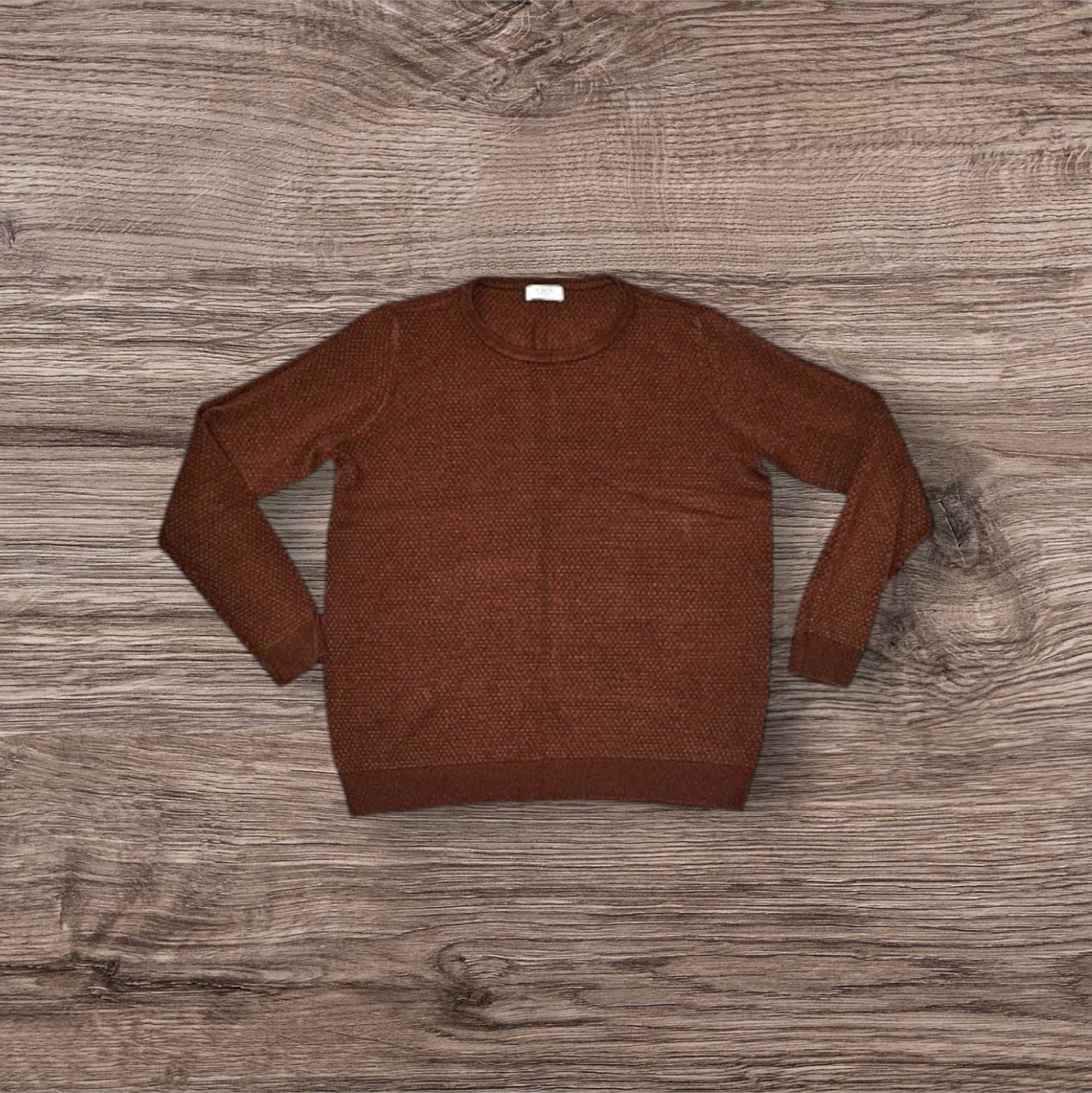 Sweter Jacquline de Yong M