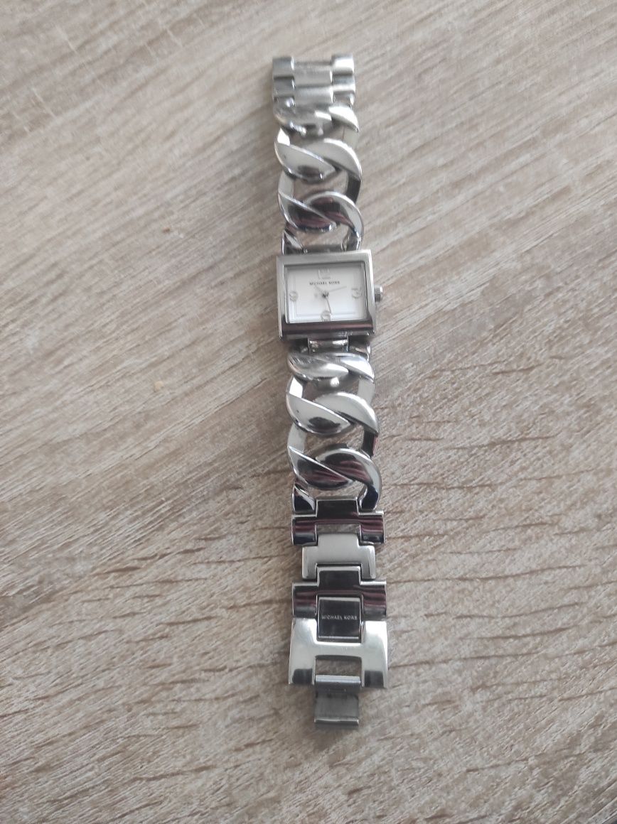 Zegarek Michael kors