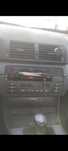 Radio Sony dsx 210ui