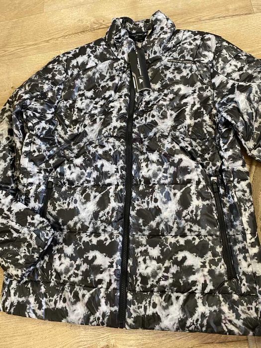 Куртка Adidas Porsche Design (ОРИГІНАЛ)М