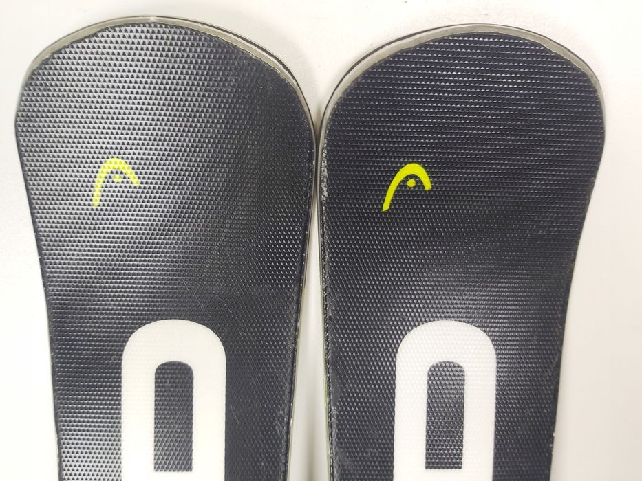 nartybochnia.pl* HEAD worldcup I.RACE TI - 2024 - 160 NABO 6446