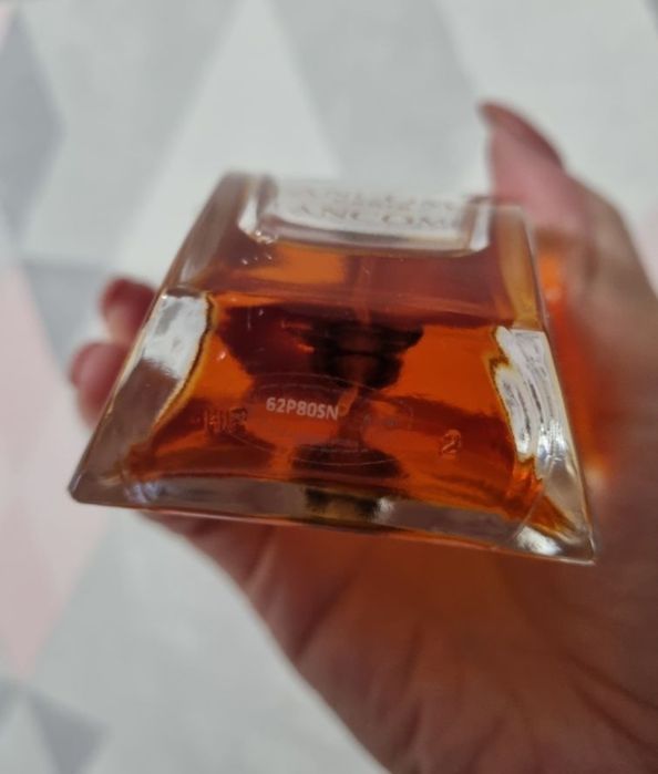 Lancome Poeme Edp 100 ml