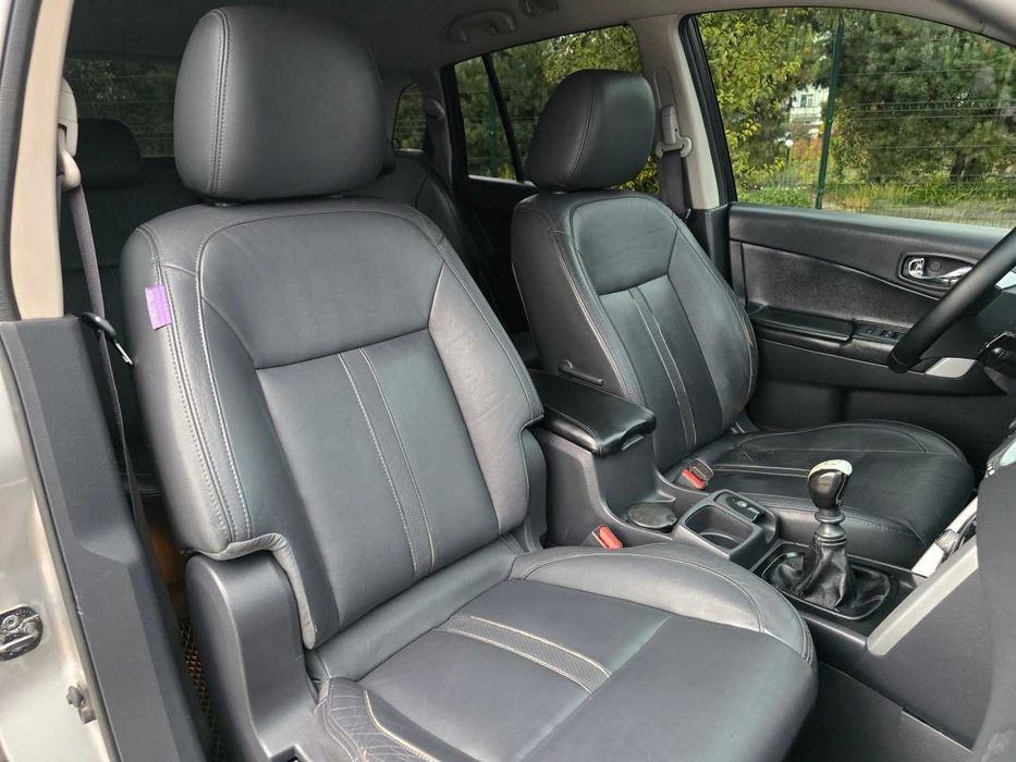 Продам  Renault Koleos 2008. Можна в розстрочку, під викуп.