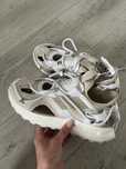 Кросівки сандалі Adidas Craig Green