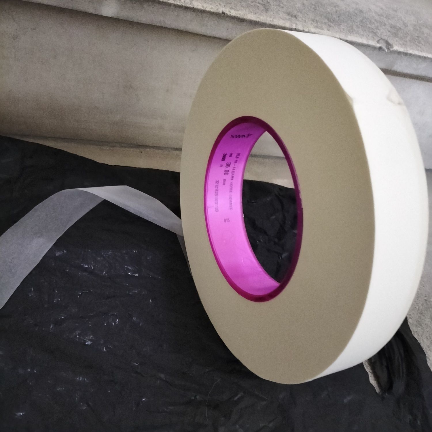 Papel para tabaco