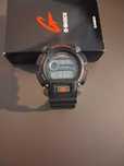 Zegarek G-SHOCK DW-9052