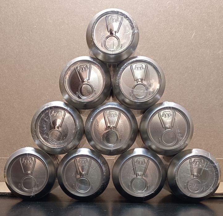 Funko POP SODAs - variados  / 9,9€