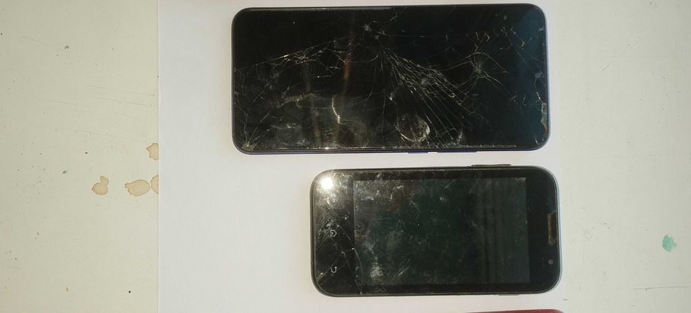 HOTWAV V10 Xiaomi Redmi 9