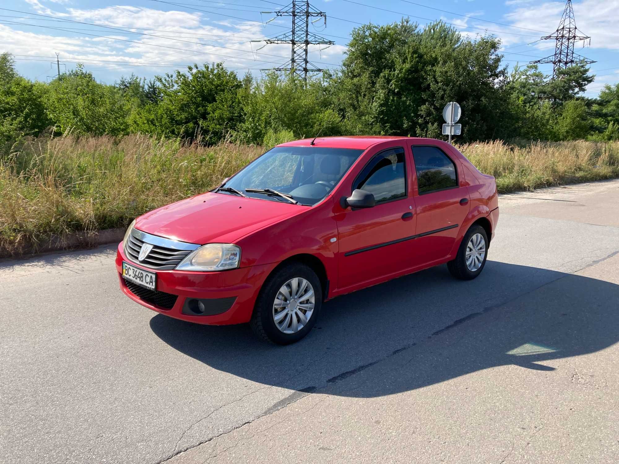 Продам авто в ідеальному стані