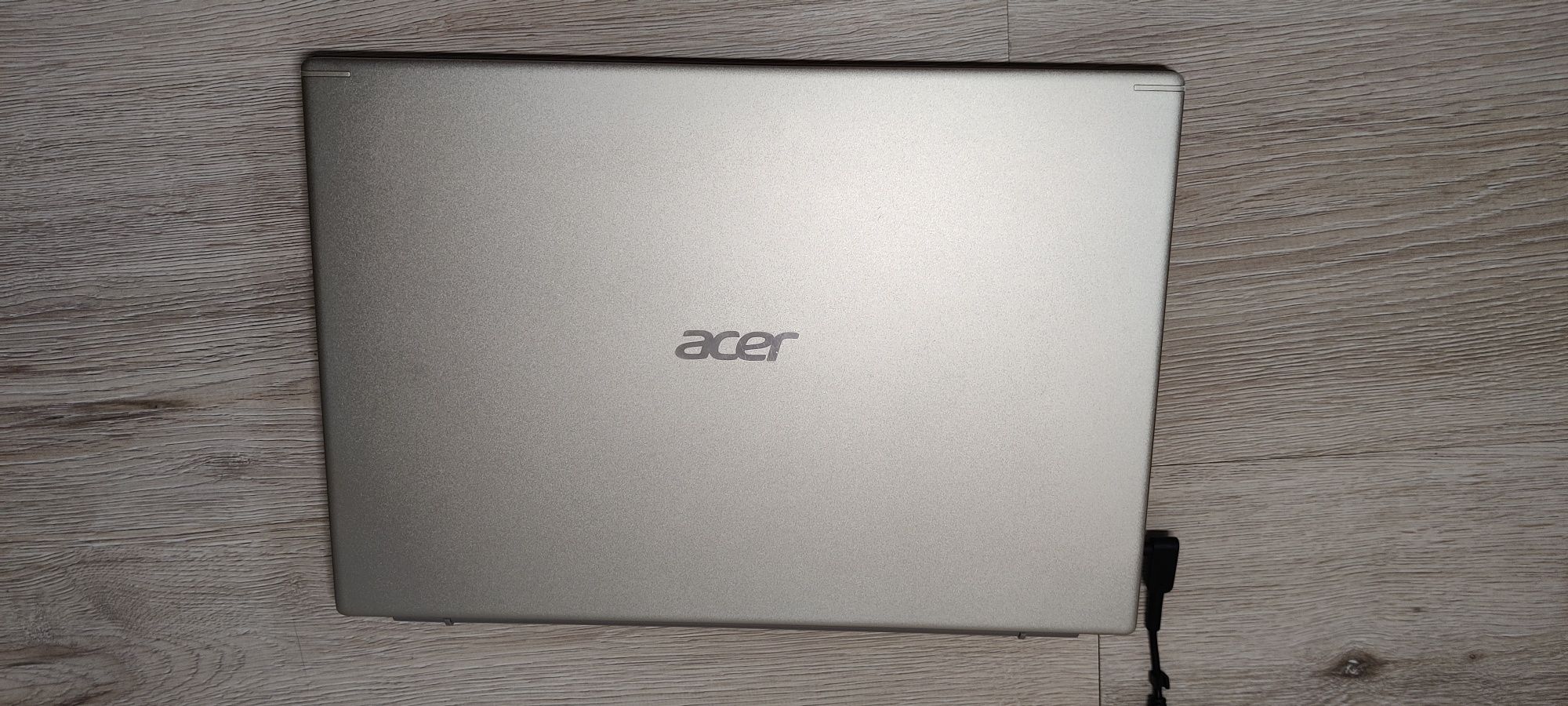 Продам ноутбук Acer A514-54 I5-1135g7 SSD 256 ОЗУ 12 ips 14"