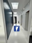Zabrze Gładzie , wykończenia wnętrz , Remonty , Zabudowa G-K