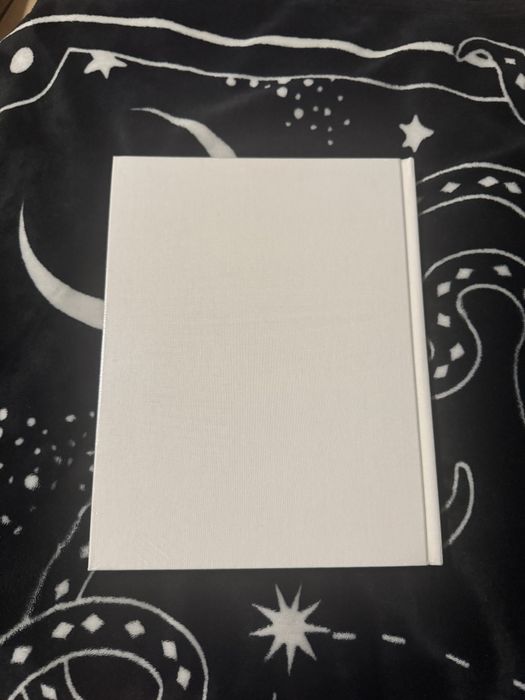 Lisa photobook 0327 blackpink kpop