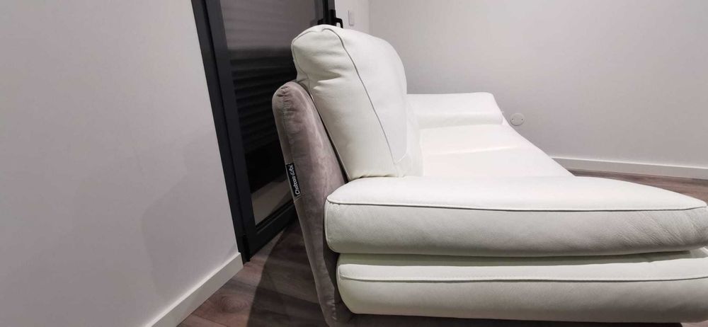 SOFA 2 lugares Chateau D´ax