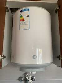 Termoacumulador Equation 50L