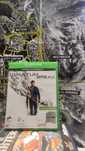 Quantum Break | Xbox One/Series X | Sklep | Kraków | Wysyłka | Wymiana
