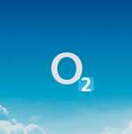 niemiecka karta sim o2