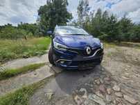 Renault Grand Scenic 1.3 TCE