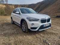 BMW X1 xDrive28i