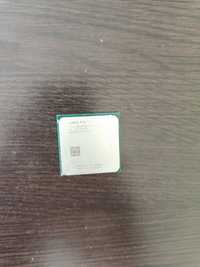 Procesor AMD FX-6300 6 x 3,5 GHz AM3+  +Gratis DDR3