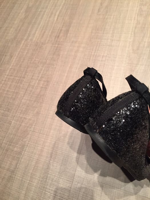 Туфли Next на девочку