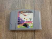 FIFA 98 - Nintendo 64