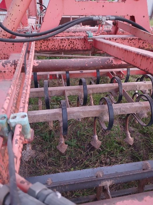 Європак 4.5 у відмінному стані