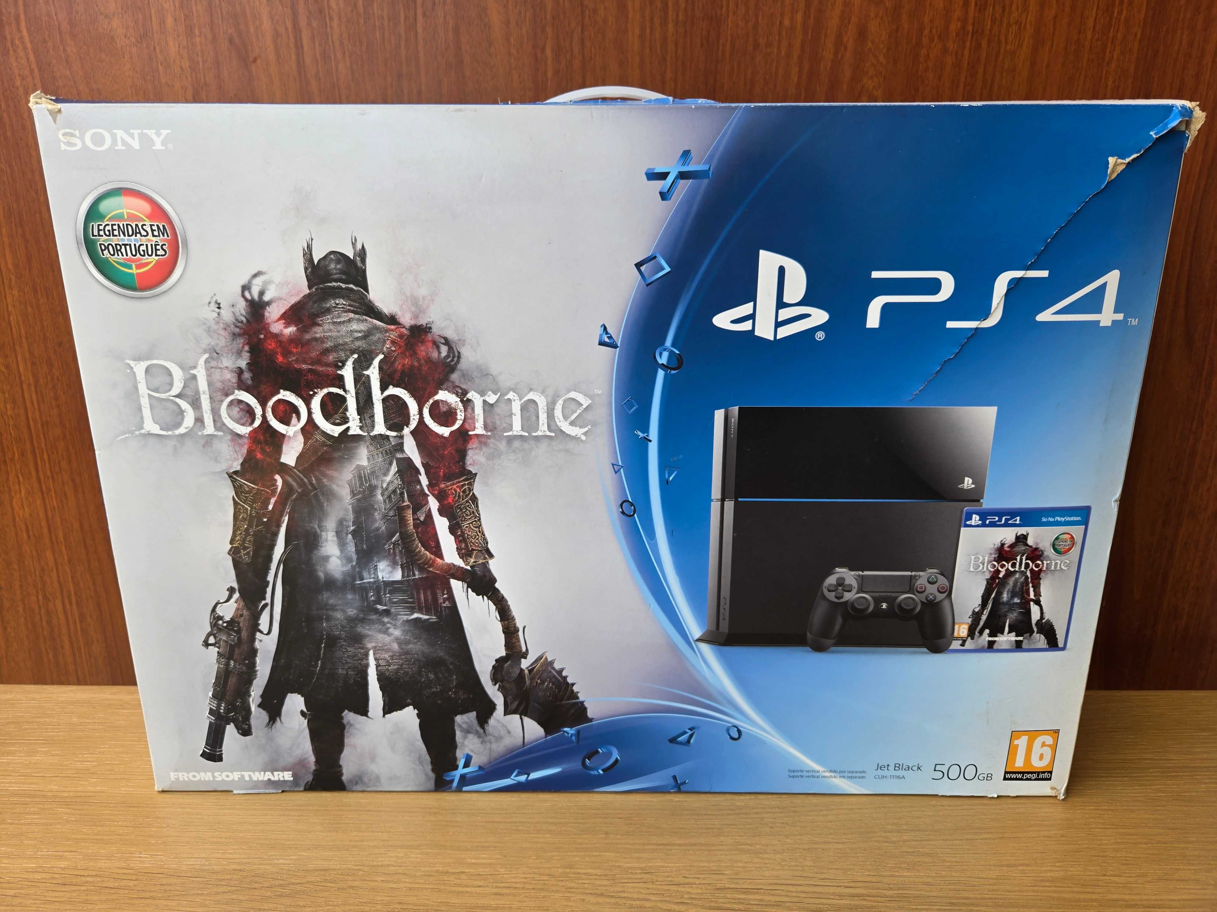 Playstation 4 9.00