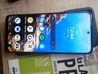 Motorola g42 4gb  128gb