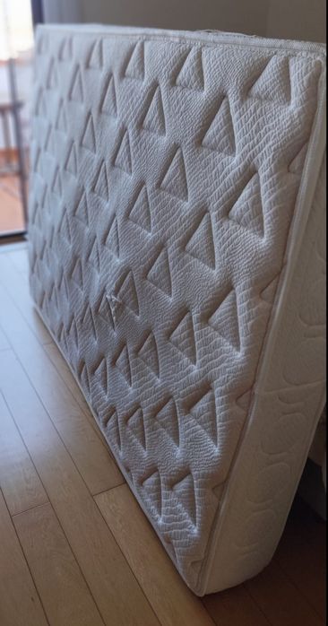 Conjunto Mobília de Quarto casal